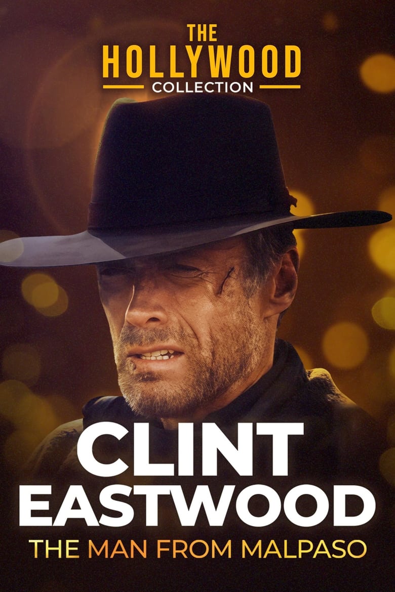 Clint Eastwood: The Man from Malpaso — image 2