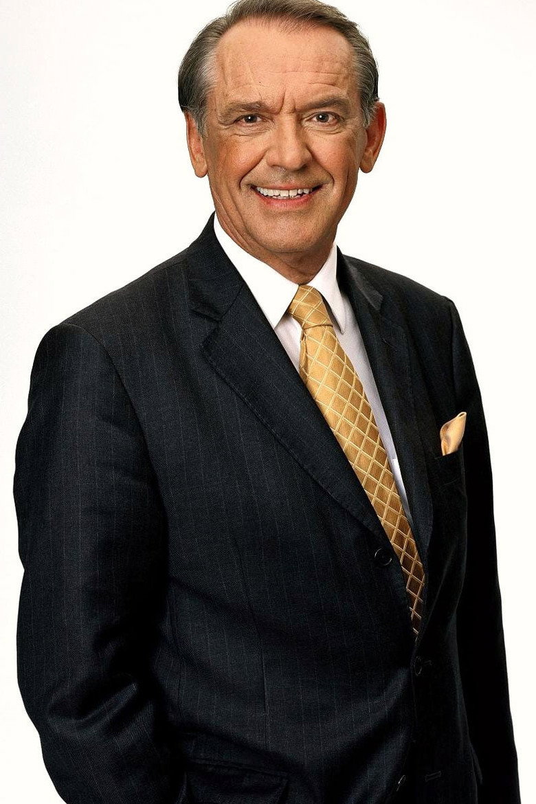 Jan Eliasson