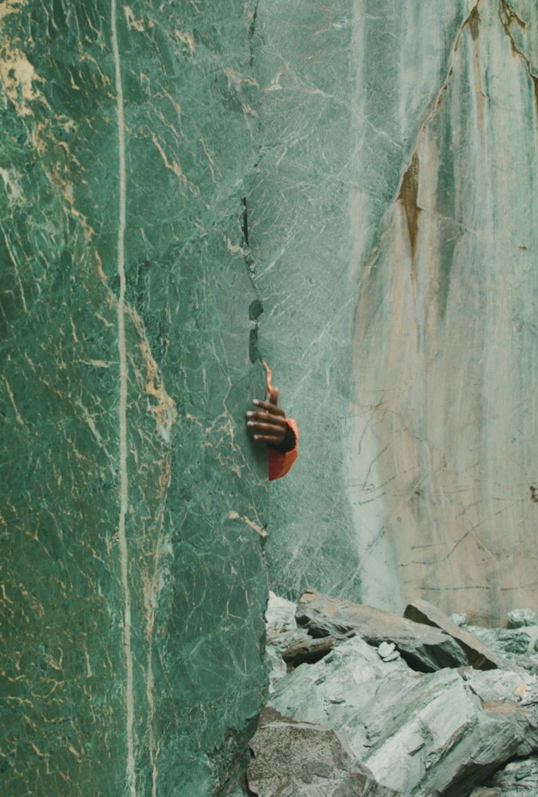 Imatge de I've always wanted to see a martian