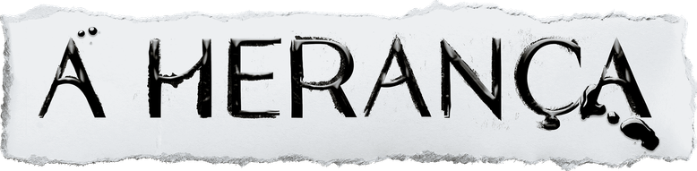 A Herança