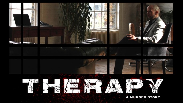 Therapy main backdrop