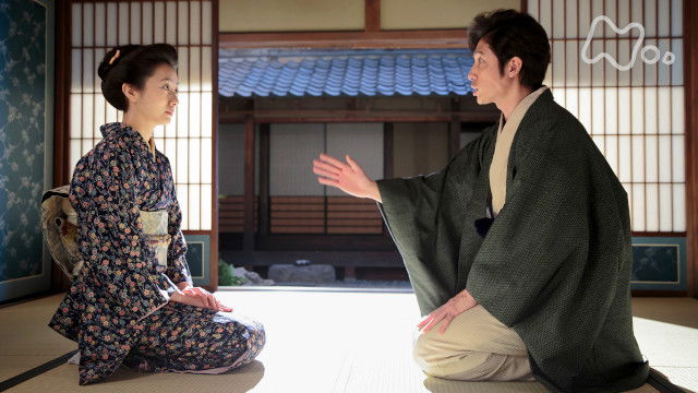 Still image for Asa ga Kita season 1 episode 93: Week 16 Still image for Asa ga Kita season 1 episode 93: Week 16