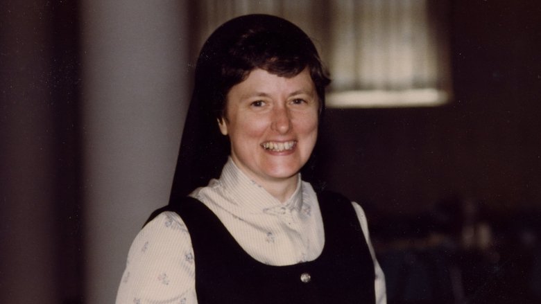 Still image for Let the Devil In season 1 episode 2: Panic Still image for Let the Devil In season 1 episode 2: Panic