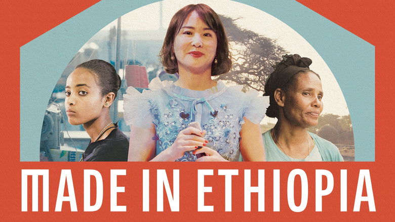 Gallery image from q6s9GDtC6n9BBjCBCgJccRE3aMG.jpg