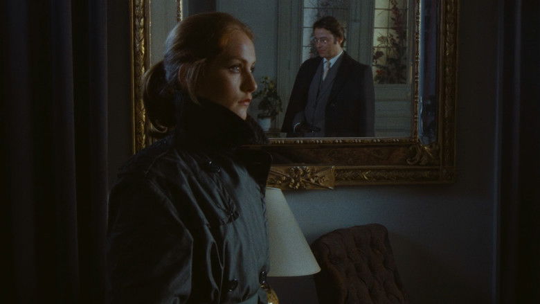 Image d'arrière-plan 8 du film Retour à la bien-aimée