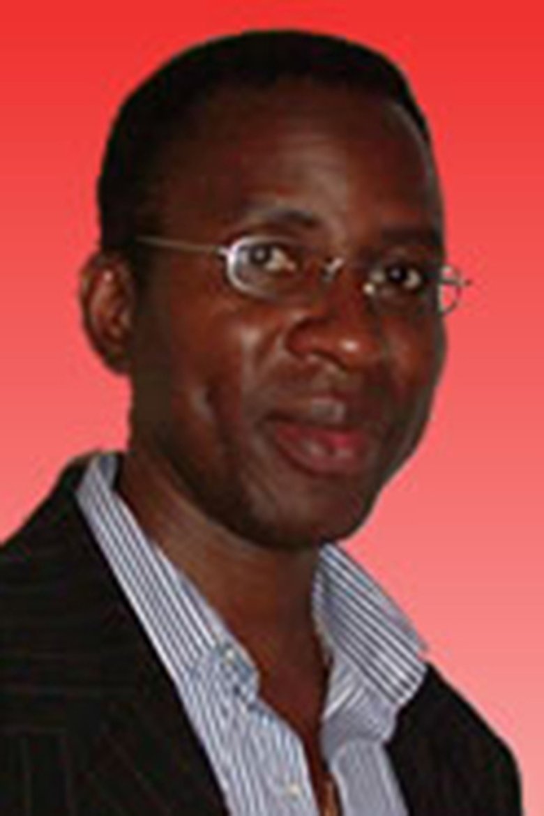 Ảnh Paulo Nanque
