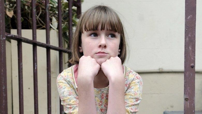 Still image for My Place season 1 episode 7: 1948 Jen Still image for My Place season 1 episode 7: 1948 Jen