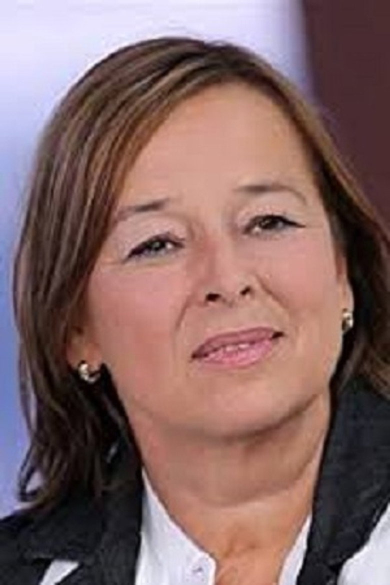 Bogusława Pawelec photo 2
