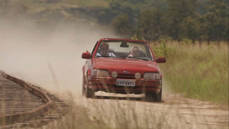 Episode still