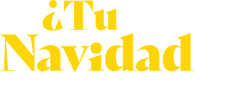 Imagen de ¿Tu Navidad o la mía?