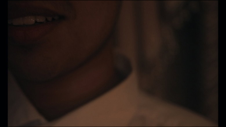 scenes 14