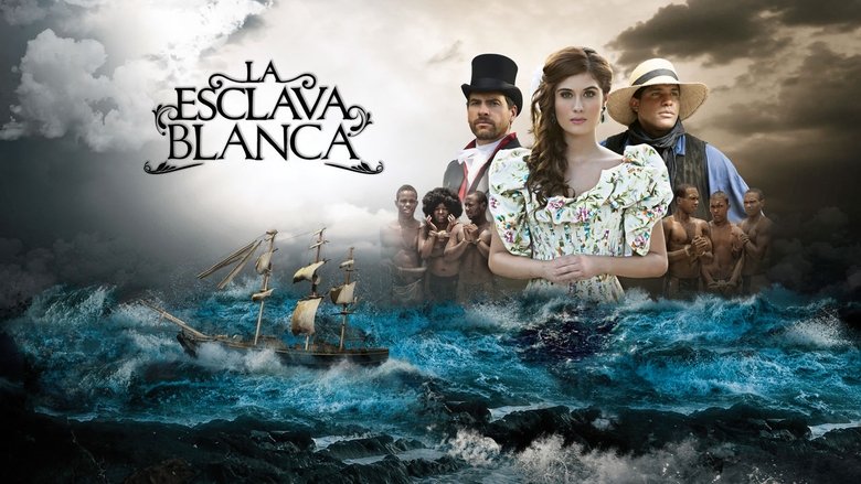 Gallery image from q75h9vsRLCQUkozpRRbkrmuFG3U.jpg