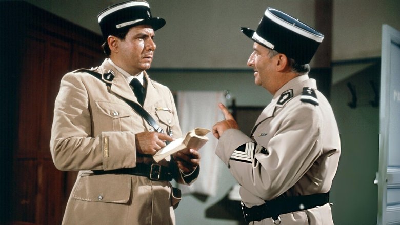 Gallery image from q77JVUakzT5KS0b3FqcF9airlT1.jpg