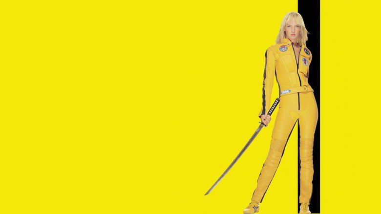 Kill Bill 2 Streaming Kill Bill : Volume 2 Streaming VF - HDSS