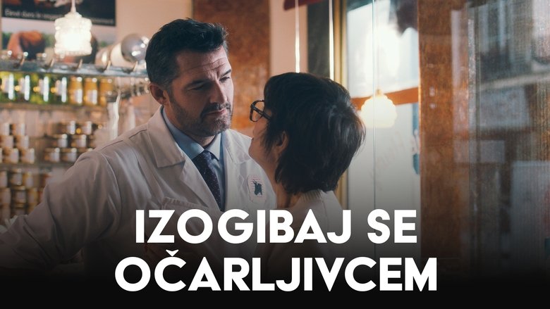 Gallery image from q77ajw76MDMTQXoL431KcRhpBgq.jpg