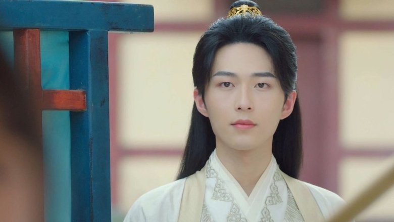 Still image for Rewriting Destiny season 1 episode 18: Episode 18 Still image for Rewriting Destiny season 1 episode 18: Episode 18