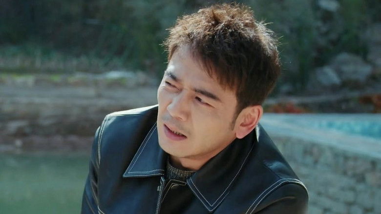 Still image for Green Water and Green Hills With a Smile season 1 episode 26: Episode 26