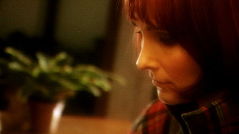 Imatge de A Mão do Macaco