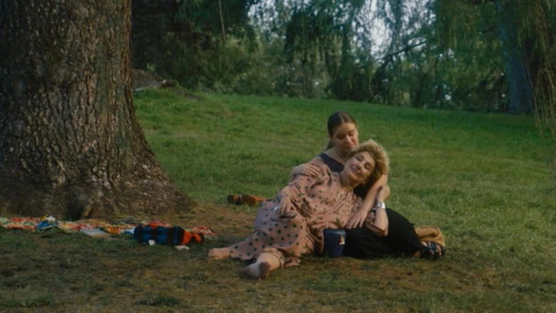 Image d'arrière-plan 1 du film He robado tus cenizas