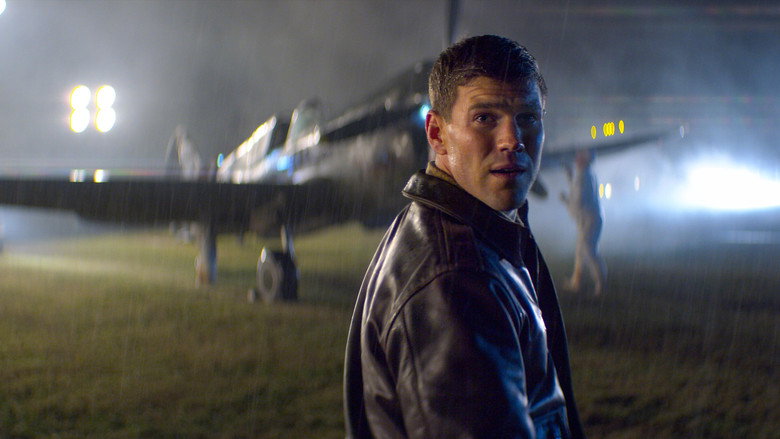 Still from Unglaubliche Geschichten - Season 1 Episode 5