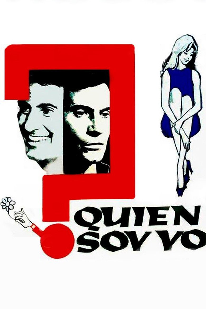 ¿Quién soy yo? — image 2