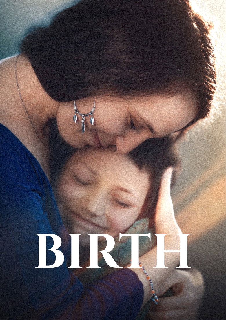 Imatge de BIRTH