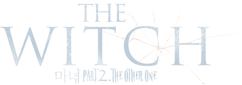 Imagen de The Witch: Part 2. The Other One