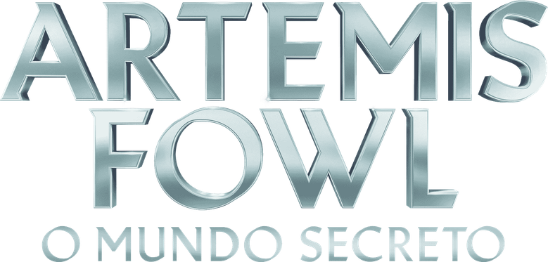 Imagen de Artemis Fowl: El mundo subterráneo