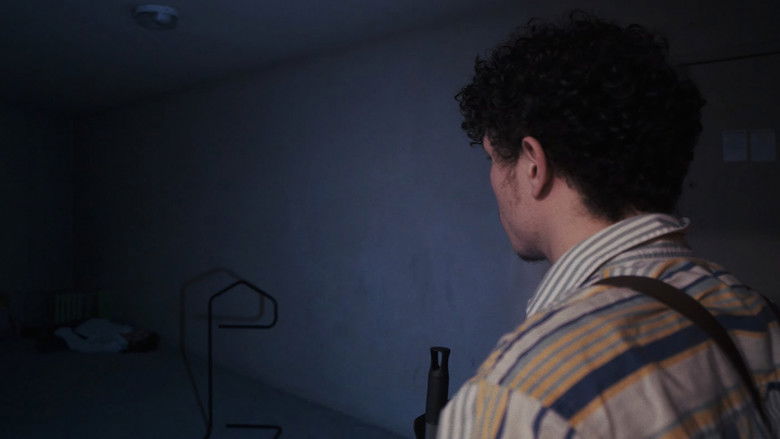 Imatge de Bâtiment 1 bis