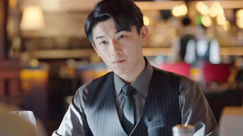 Still image for Love In Time season 1 episode 8: Episode 8 Still image for Love In Time season 1 episode 8: Episode 8