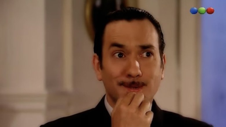 Still image for Chiquititas Sin Fin season 1 episode 132: Episode 132 Still image for Chiquititas Sin Fin season 1 episode 132: Episode 132