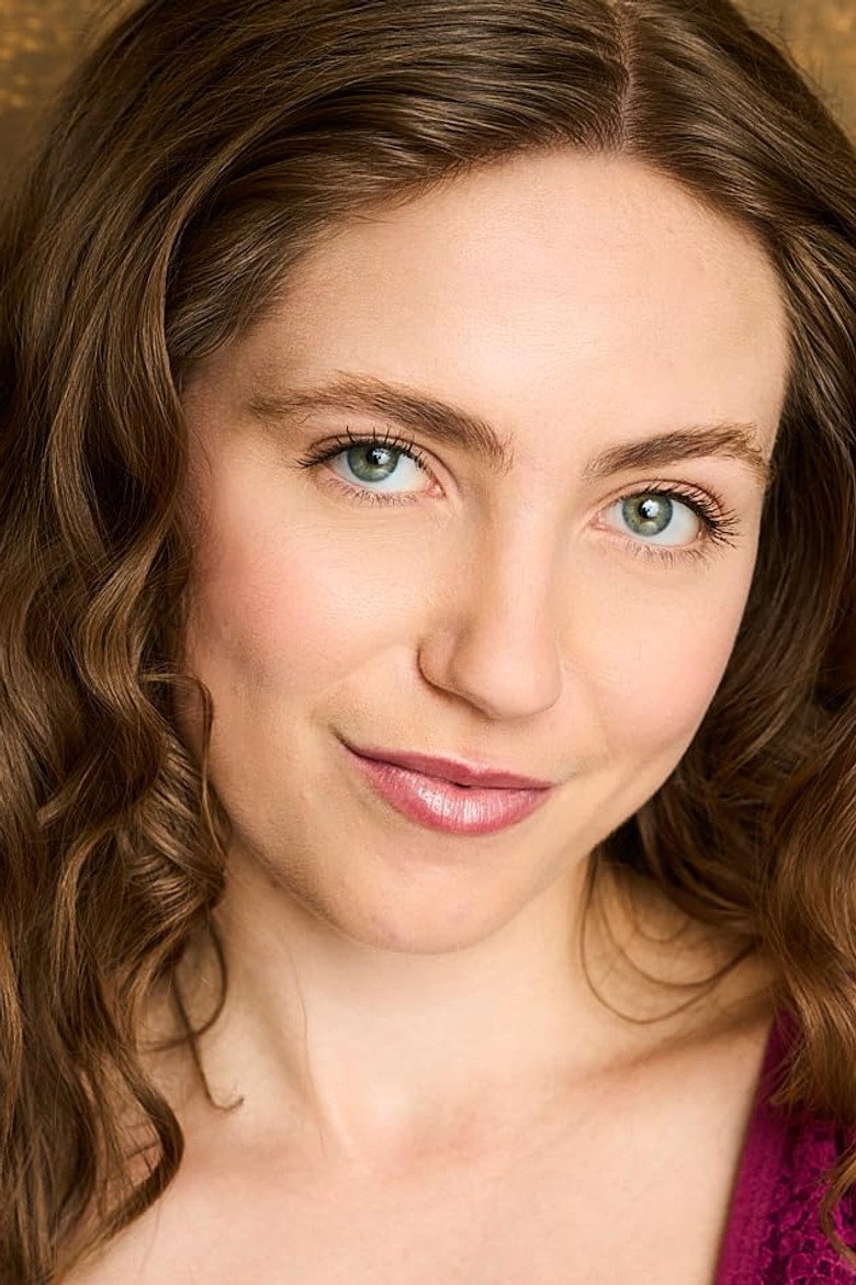 Alyssa Heyer