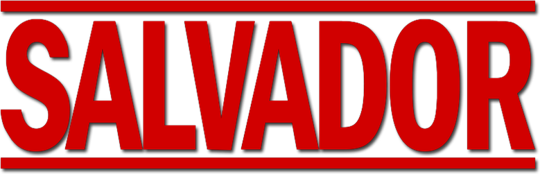 Salvador