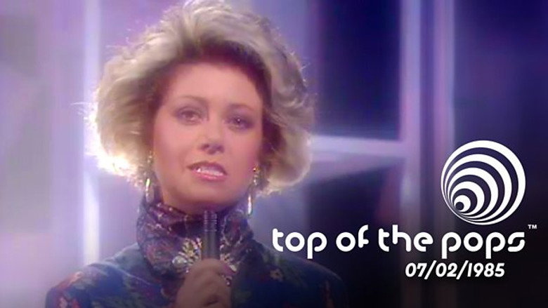 Top of the Pops S22E06 still