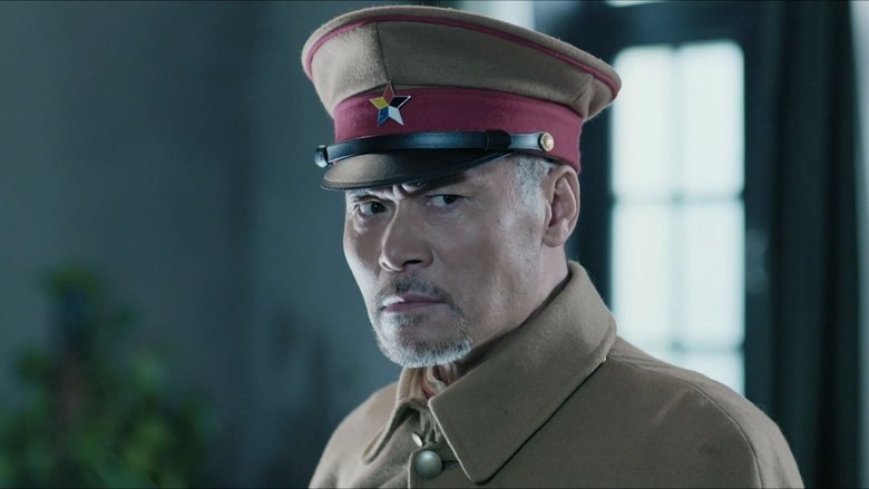 Still image for Marvel's the Brothers season 1 episode 1: Episode 1