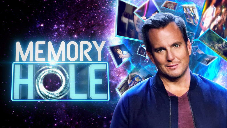 Gallery image from q7OoXV9jgkT5XZBr8CVXpcemSL1.jpg