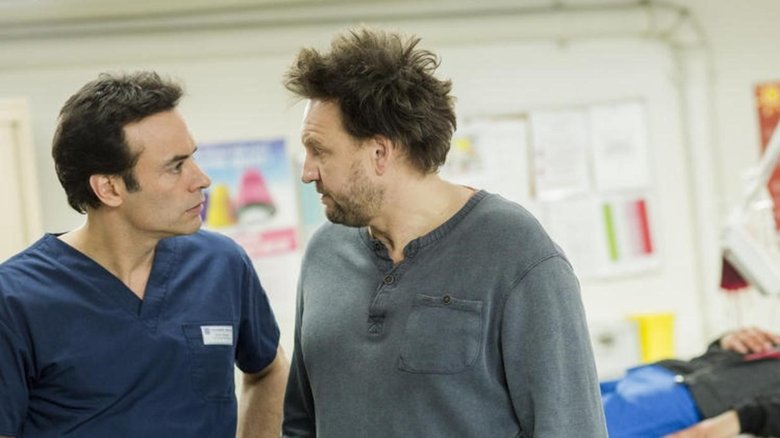 Still image for Interventions season 1 episode 6: Episode 6 Still image for Interventions season 1 episode 6: Episode 6