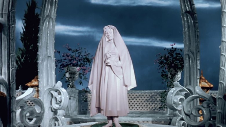Mughal-e-Azam (1960)