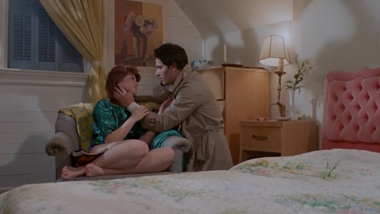 فيلم Blue Ice 1985 اون لاين للكبار فقط