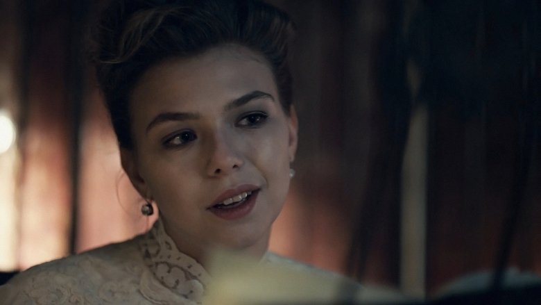 Still image for Gogol' season 1 episode 2: The Otherworld Still image for Gogol' season 1 episode 2: The Otherworld