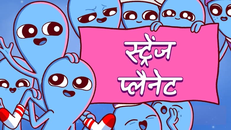 Gallery image from q7VkN1nHemZ62y7F7UKa9jbx9zE.jpg