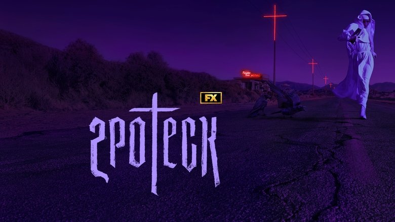 Gallery image from q7W0vZuyAtnc5cjihUJpU9VhGCm.jpg