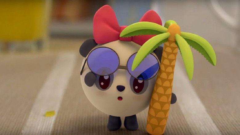 Still image for BabyRiki season 1 episode 39: Episode 39 Still image for BabyRiki season 1 episode 39: Episode 39