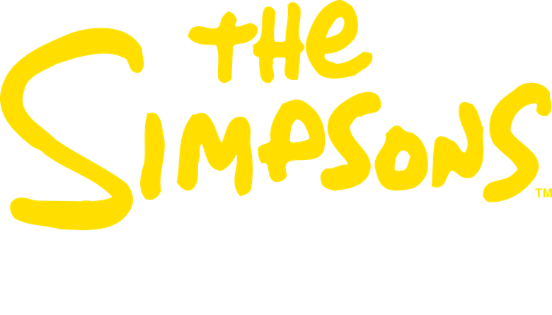Imagen de Los Simpson en Plusniversario