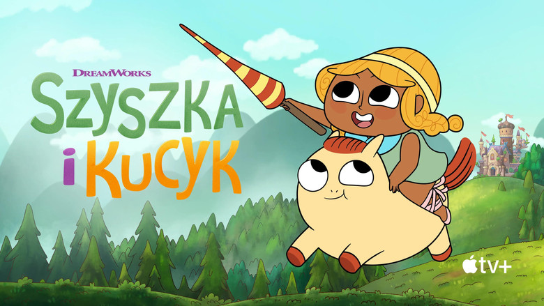 Gallery image from q7X40SNO5OOI44WlpuitmuSshN4.jpg