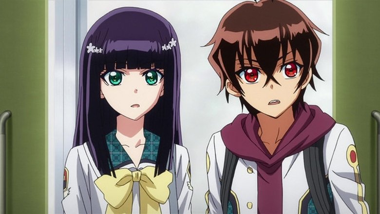 soccer spirits anime episode 1 english dub soccer spirits anime episode 1 english dub