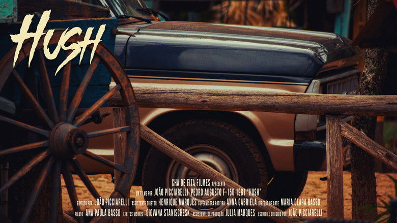 Gallery image from q7Y31sO09P7sXPCokLmOMF8vf0N.jpg