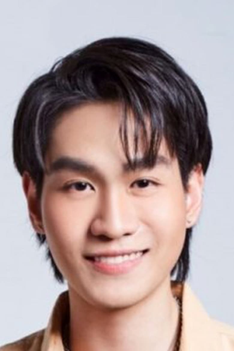 Tupthep Jiraprasertkon photo