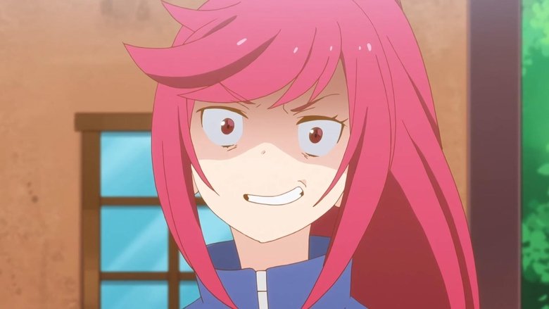 Still image for Drug Store in Another World: The Slow Life of a Cheat Pharmacist season 1 episode 10: Power Potion / RK Gene Fluid Still image for Drug Store in Another World: The Slow Life of a Cheat Pharmacist season 1 episode 10: Power Potion / RK Gene Fluid