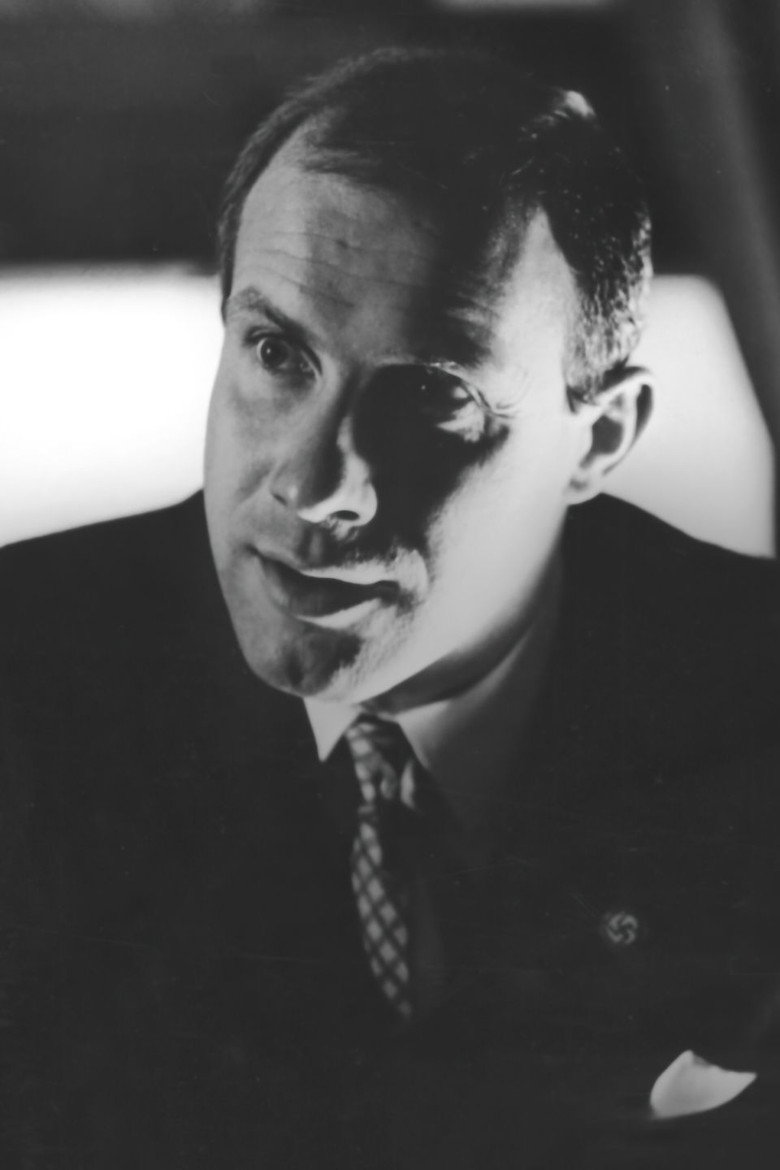 Piotr Machalica photo 3